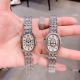 Japan Grade Longines Symphonette Watch Rose Gold Diamond (8)_th.jpg